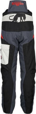 3_pantaloni-moto-textili-apalaches-blue-grey-red-22.jpg