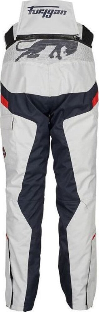 3_pantaloni-moto-textili-apalaches-blue-pearl-red-6365-557.jpg