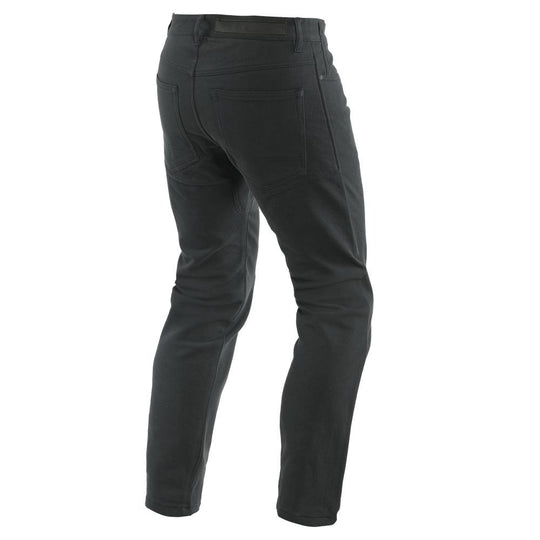 3_pantaloni-moto-textili-casual-slim-tex-black-25.jpg