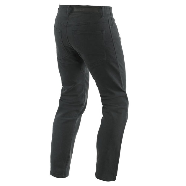 3_pantaloni-moto-textili-casual-slim-tex-black-25.jpg