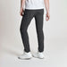 3_pantaloni-moto-textili-charged-anthracite.jpg