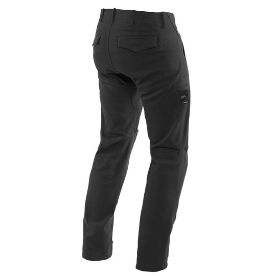 3_pantaloni-moto-textili-chinos-tex-black-25.jpg
