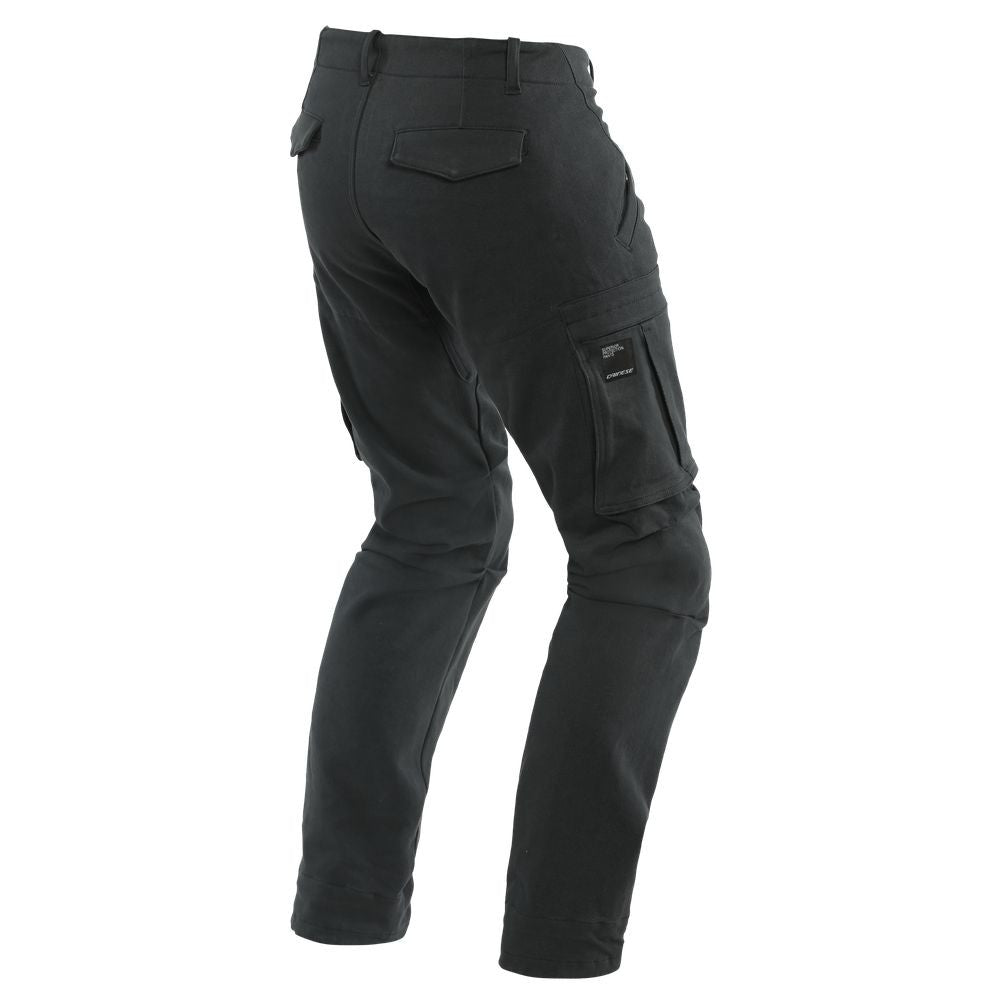 3_pantaloni-moto-textili-combat-tex-black-25.jpg