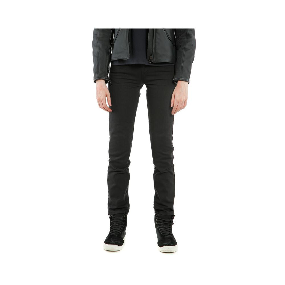 3_pantaloni-moto-textili-dama-casual-slim-tex-black-23.jpg