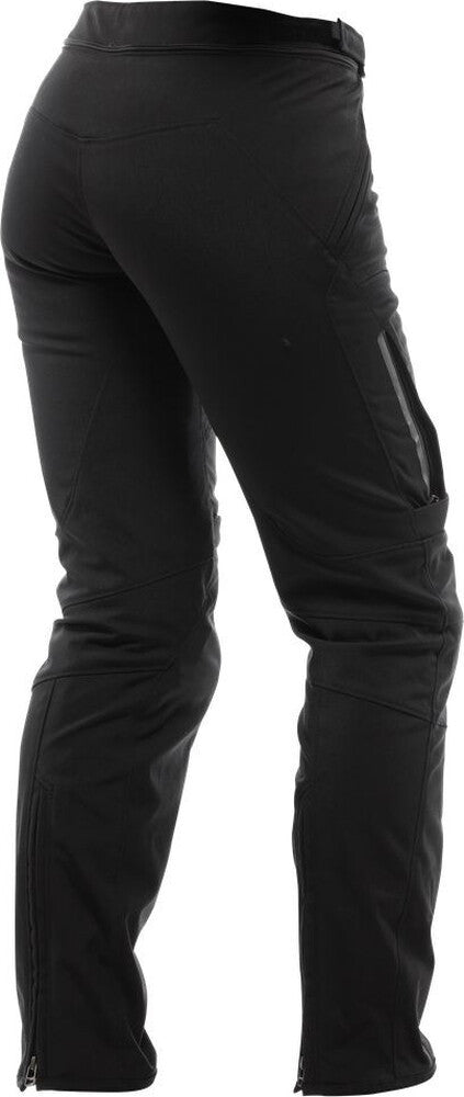 3_pantaloni-moto-textili-dama-drake-2-air-tex-black-black-25.jpg