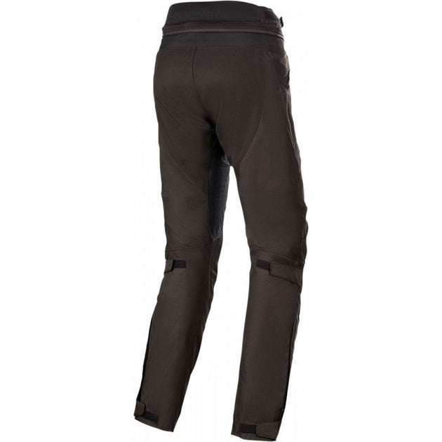 3_pantaloni-moto-textili-dama-gravity-black.jpg