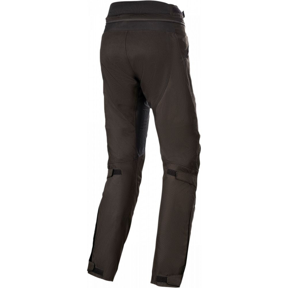 3_pantaloni-moto-textili-dama-gravity-black.jpg