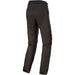 3_pantaloni-moto-textili-dama-gravity-black.jpg