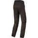 3_pantaloni-moto-textili-dama-gravity-black.jpg