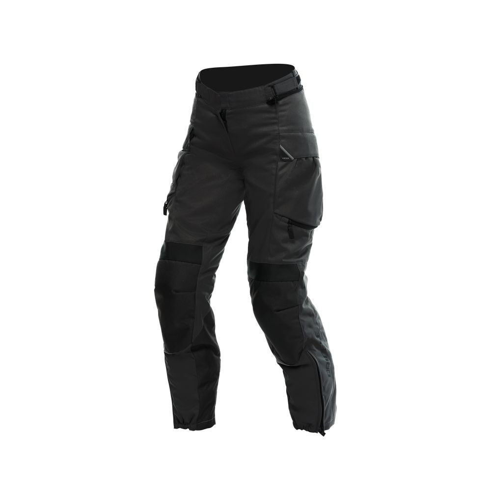 3_pantaloni-moto-textili-dama-ladakh-3l-d-dry-black-black-23.jpg