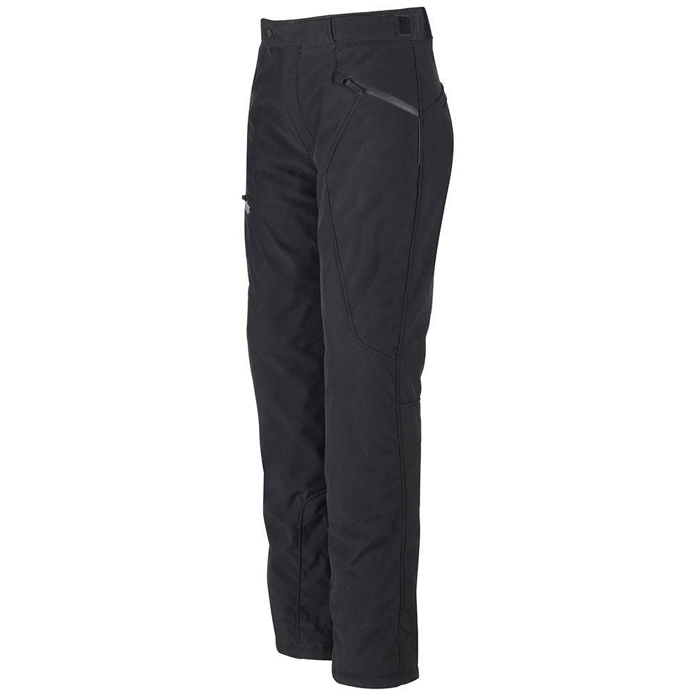 3_pantaloni-moto-textili-dama-softshell-black-6473-1.jpg