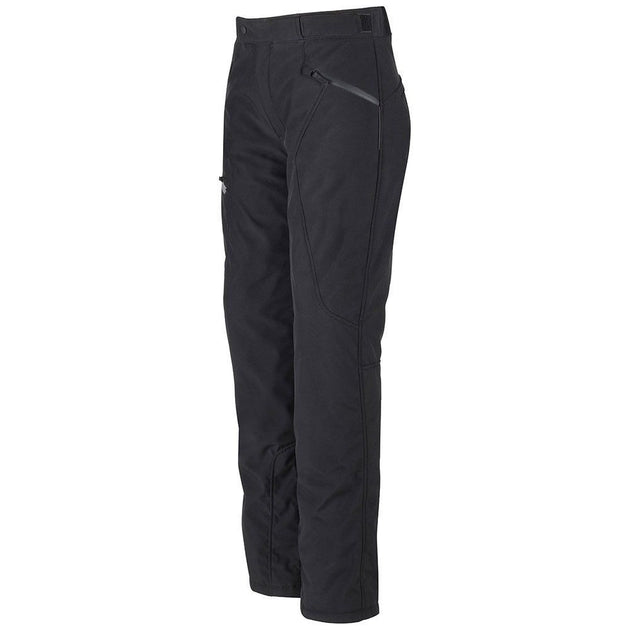 3_pantaloni-moto-textili-dama-softshell-black-6473-1.jpg