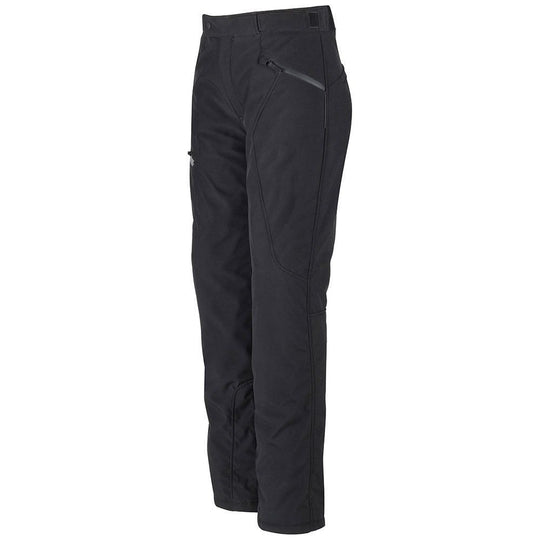 3_pantaloni-moto-textili-dama-softshell-black-6473-1.jpg