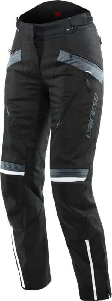 3_pantaloni-moto-textili-dama-tempest-3-d-dry-black-black-ebony-23.jpg