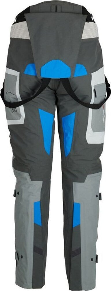 3_pantaloni-moto-textili-discovery-blue-grey-anthracite.jpg