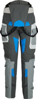 3_pantaloni-moto-textili-discovery-blue-grey-anthracite.jpg