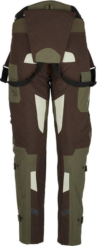 3_pantaloni-moto-textili-discovery-coffe-pearl-khaki.jpg