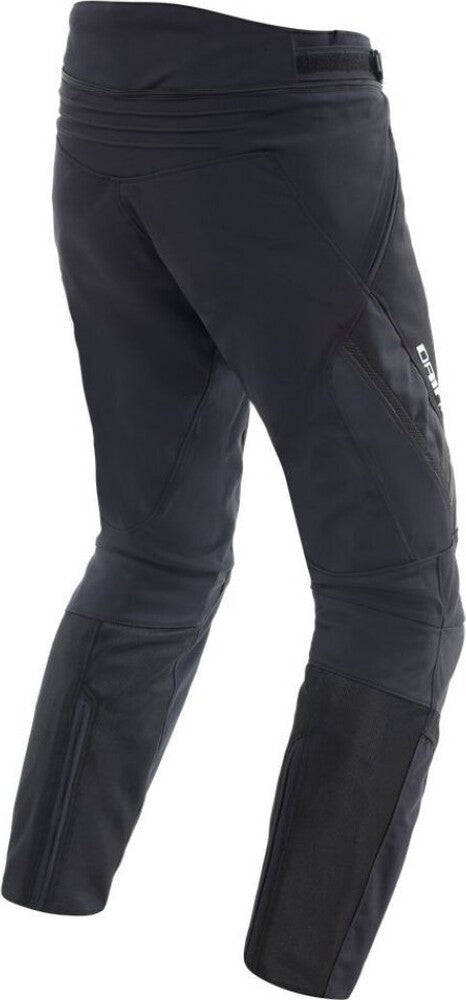 3_pantaloni-moto-textili-drake-2-air-absoluteshell-black-black-25.jpg