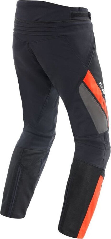 3_pantaloni-moto-textili-drake-2-air-absoluteshell-black-red-fluo-25.jpg