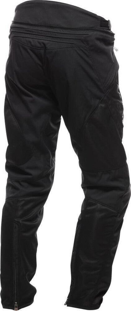 3_pantaloni-moto-textili-drake-2-super-air-tex-black-black-25.jpg