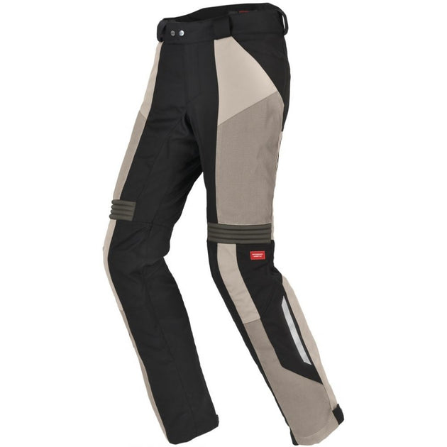 3_pantaloni-moto-textili-net-runner-h2out-black.jpg