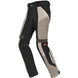 3_pantaloni-moto-textili-net-runner-h2out-black.jpg