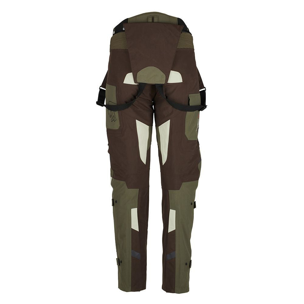 3_pantaloni-moto-textili-pant-discovery-coffee-pearl-khaki-6440-827.jpg