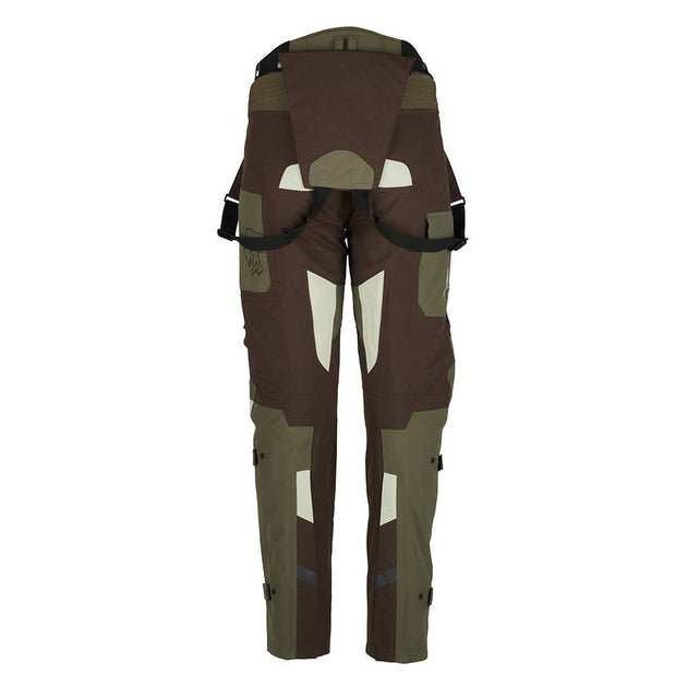 3_pantaloni-moto-textili-pant-discovery-coffee-pearl-khaki-6440-827.jpg