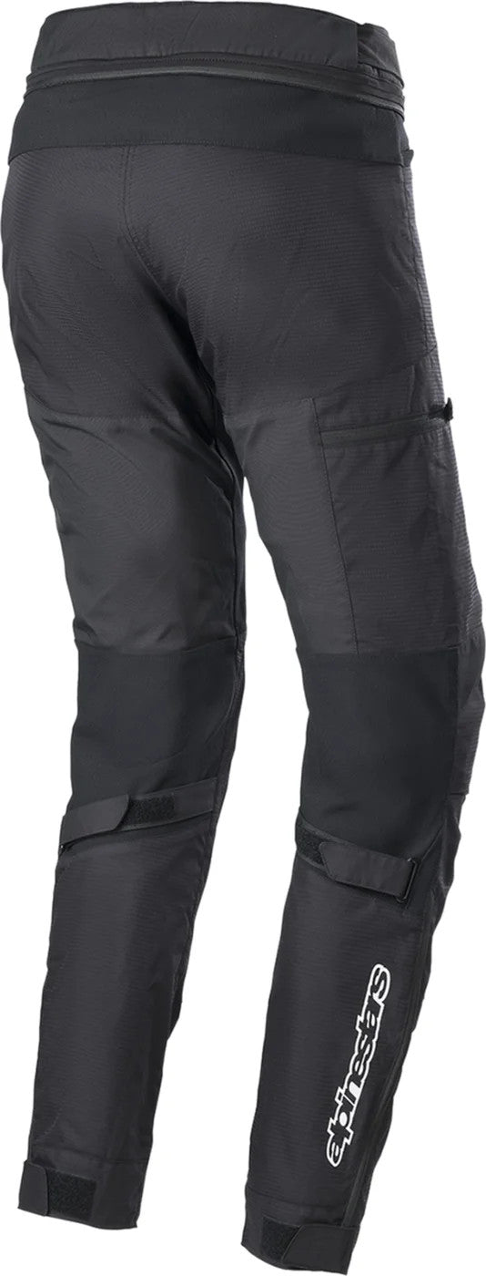 3_pantaloni-moto-textili-rx-3-waterproof-drystar-black.jpg