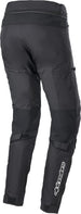 3_pantaloni-moto-textili-rx-3-waterproof-drystar-black.jpg