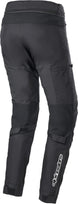 3_pantaloni-moto-textili-rx-3-waterproof-drystar-black.jpg