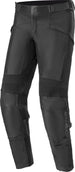 3_pantaloni-moto-textili-t-sp-5-rideknit-black.jpg