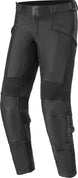 3_pantaloni-moto-textili-t-sp-5-rideknit-black.jpg