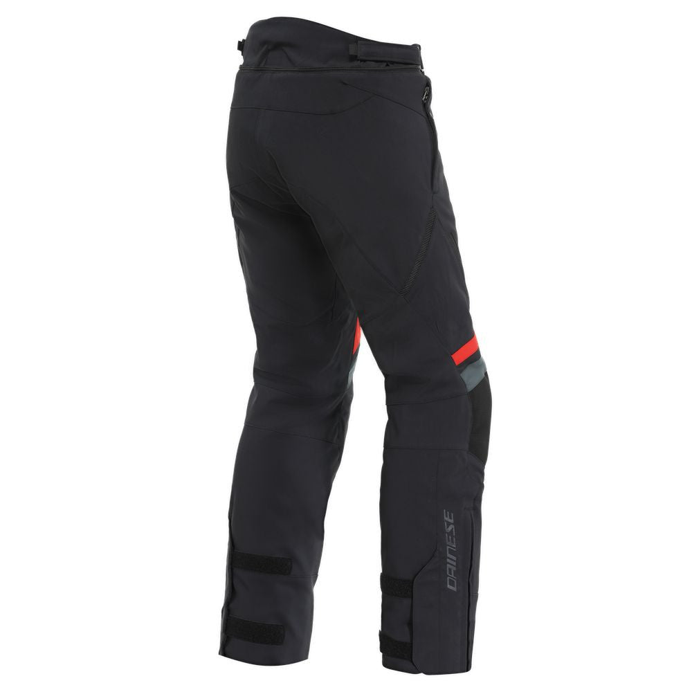 3_pantaloni-moto-textili-touring-carve-master-3-gore-tex-black-lava-red-25.jpg