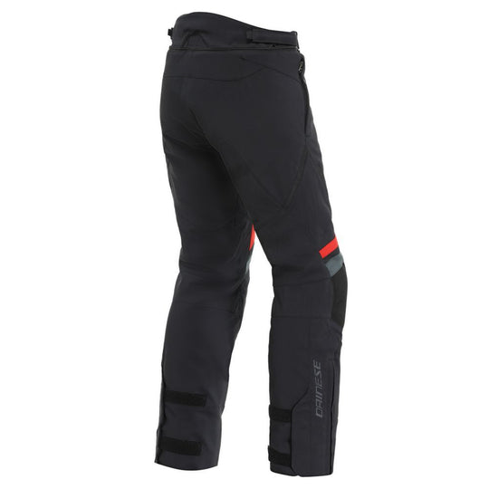 3_pantaloni-moto-textili-touring-carve-master-3-gore-tex-black-lava-red-25.jpg