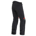 3_pantaloni-moto-textili-touring-carve-master-3-gore-tex-black-lava-red-25.jpg