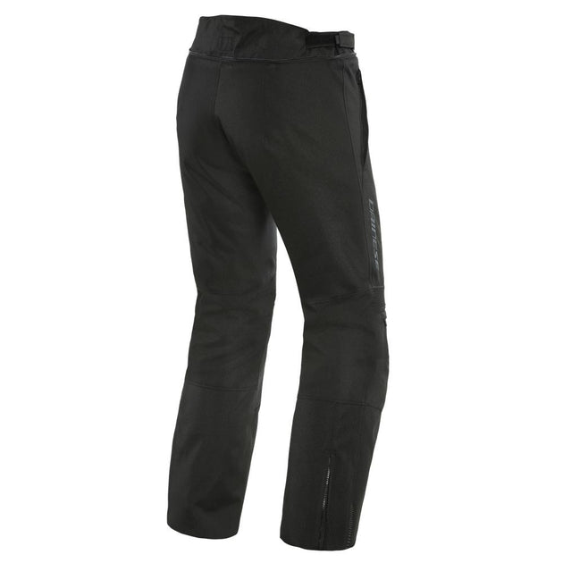 3_pantaloni-moto-textili-touring-connery-d-dry-black-black-25.jpg