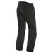 3_pantaloni-moto-textili-touring-connery-d-dry-black-black-25.jpg