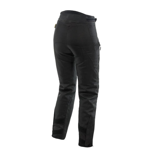 3_pantaloni-moto-textili-touring-dama-tempest-3-d-dry-s-t-black-black-25.jpg