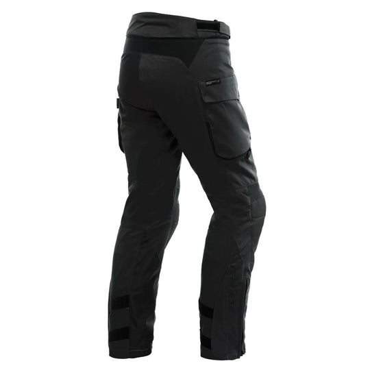 3_pantaloni-moto-textili-touring-ladakh-3l-d-dry-black-black-25.jpg