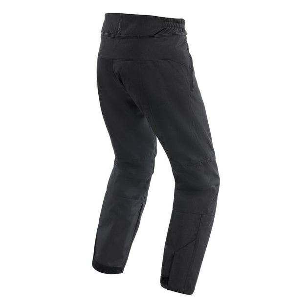 3_pantaloni-moto-textili-touring-rolle-wp-black-25.jpg