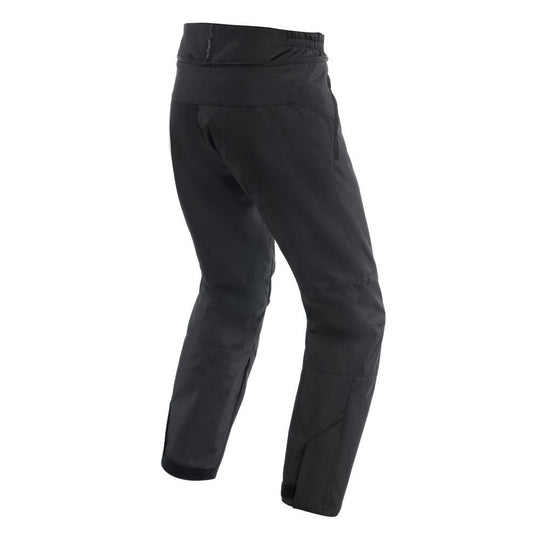 3_pantaloni-moto-textili-touring-rolle-wp-black-25.jpg