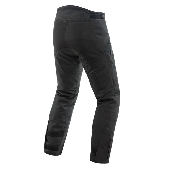 3_pantaloni-moto-textili-touring-tempest-3-d-dry-black-black-25.jpg