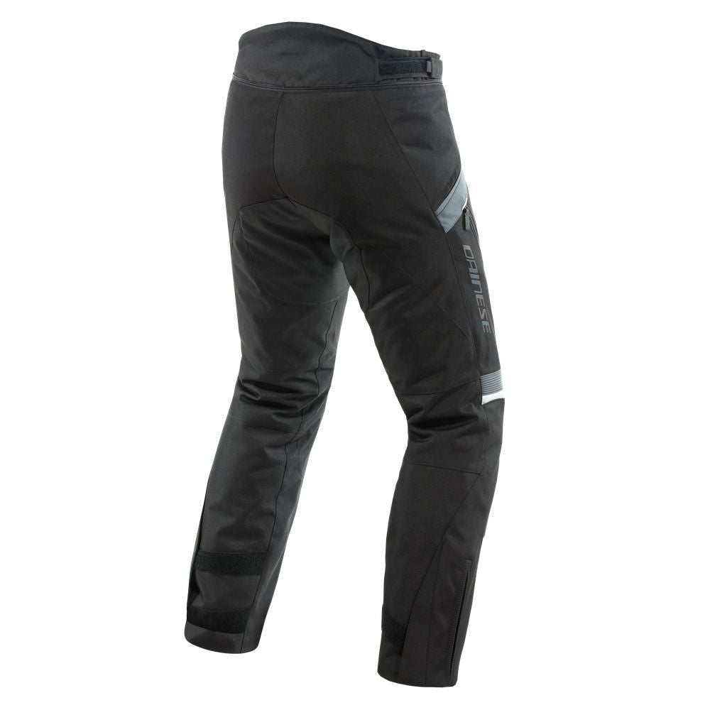 3_pantaloni-moto-textili-touring-tempest-3-d-dry-black-black-ebony-25.jpg