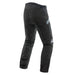 3_pantaloni-moto-textili-touring-tempest-3-d-dry-black-black-ebony-25.jpg
