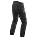 3_pantaloni-moto-textili-touring-tempest-3-d-dry-black-black-ebony-25.jpg