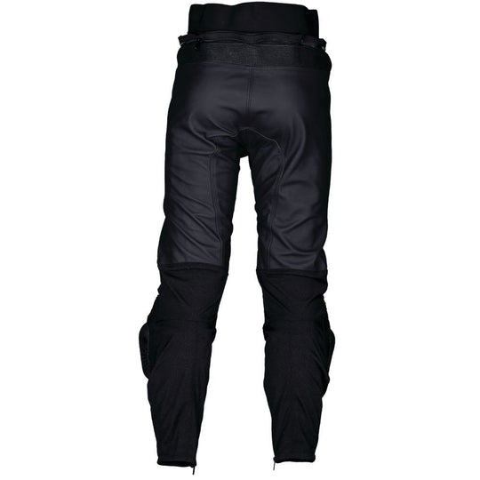 3_pantaloni-piele-dama-veloce-black-2020.jpg