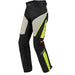 3_pantaloni-textili-h2out-4season-yellow-fluo-2020.jpg