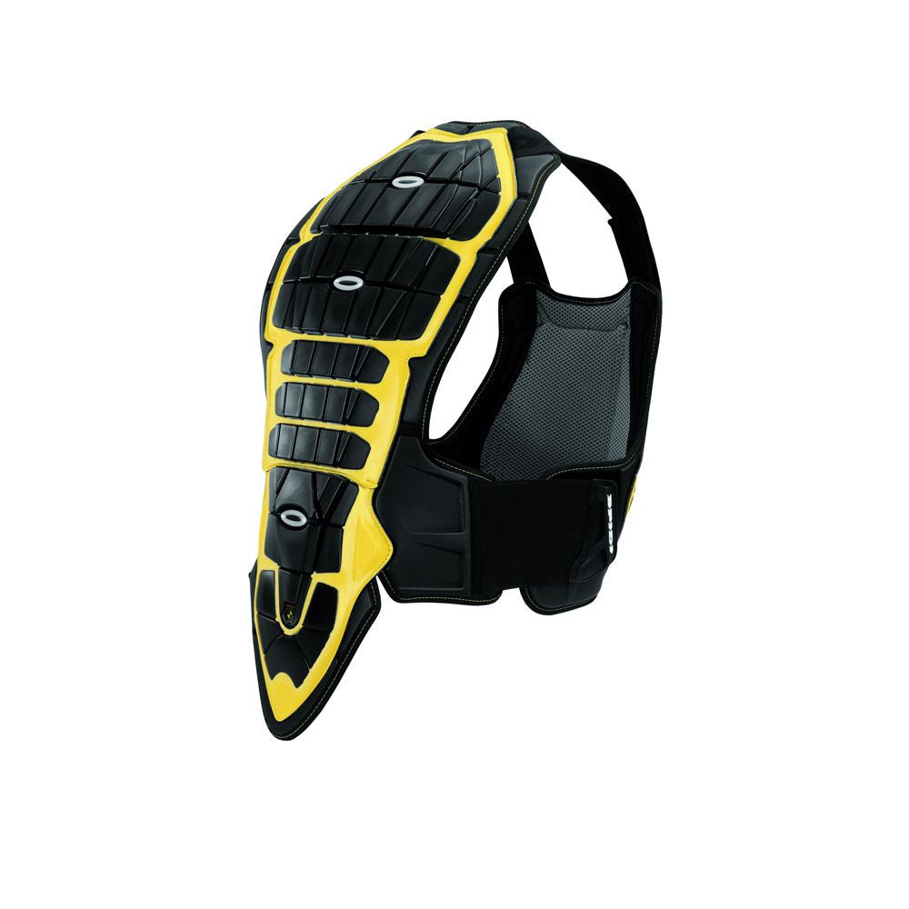 3_protectie-moto-piept-si-spate-defender-black-yellow-h160-170-2021.jpg