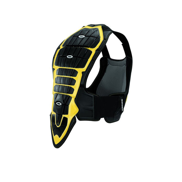 3_protectie-moto-piept-si-spate-defender-black-yellow-h170-180-2021.jpg